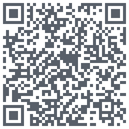 Sanagรหัส QR สำหรับดาวน์โหลด
