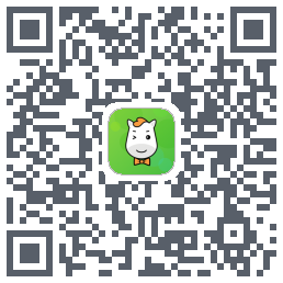 小马鲜鲜 QR-код для загрузки
