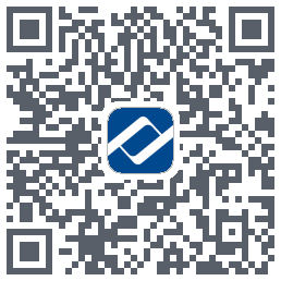 南华期货(内测版) QRcode