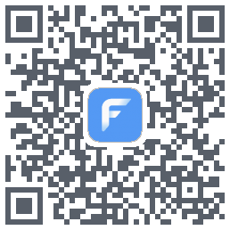 新云雀国产化-个推codice QR per il download