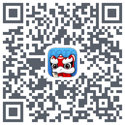 塔塔运营通_Test QRcode