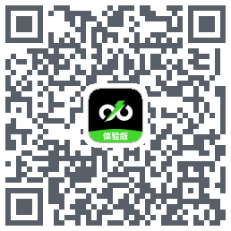 闪充智行du code QR de téléchargement