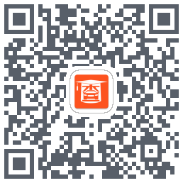 查博士 QR-код для загрузки