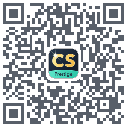 扫描全能王 QRcode
