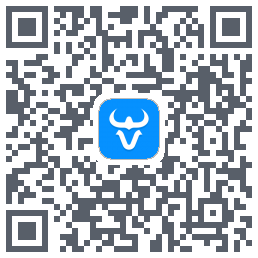 盈宝证券的下載二維碼