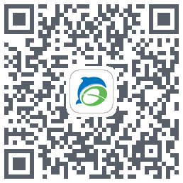 灵工邦 QRcode