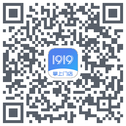 1919掌上门店kod QR do pobrania