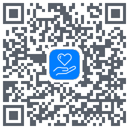 大华客服código QR de descarga de