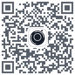 星sokod QR do pobrania