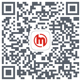 杭州地铁 QRcode