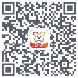 小白学习打印 QR-код для загрузки