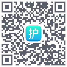 护小理的下載二維碼