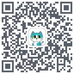 东呈青猫会Download QR-Code