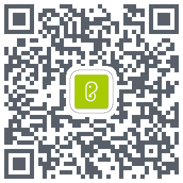 Xiangbizi QRcode