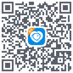 好心情医生版 QRcode