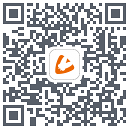 蝉妈妈Download QR-Code