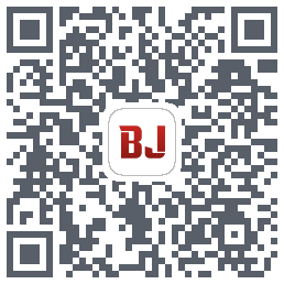 BJAPPรหัส QR สำหรับดาวน์โหลด
