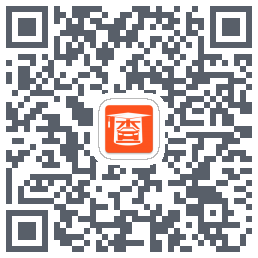 查博士 QR-код для загрузки