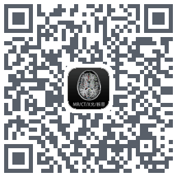 medicalimaging QRcode