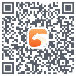 云豹 QR-код для загрузки