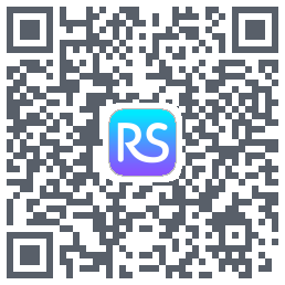 锐锢销售のダウンロードQRコード