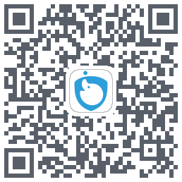 大象驾考codice QR per il download