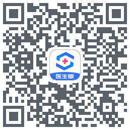 施强健康的下载二维码
