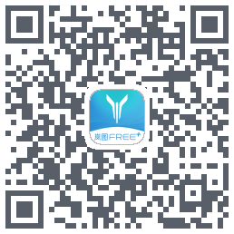 岚图汽车 QRcode
