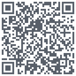 自由笔记Download QR-Code