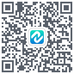 Zmoofit的下載二維碼