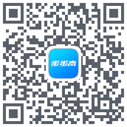 家长管理的下載二維碼