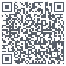 星云家园管家Test QR-код для загрузки