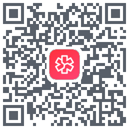 万卷 QRcode