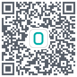 硅基轻享 QRcode
