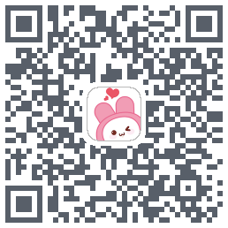Miss星球código QR de descarga de