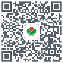 福家E站uatのダウンロードQRコード