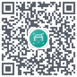 无感考勤 QRcode
