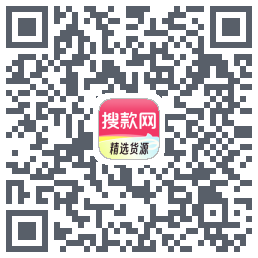 VVIC QRcode