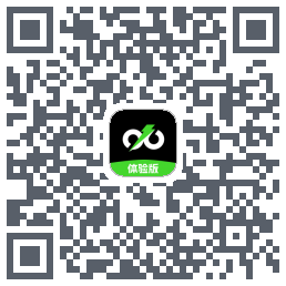 闪充智行 QR-код для загрузки