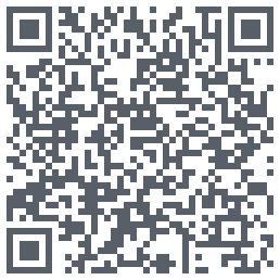 灵创AIcódigo QR de descarga de