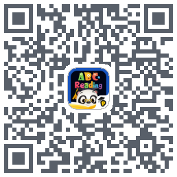 ABC_RD_开发 QRcode