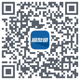 富友通codice QR per il download