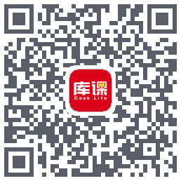 库课网校 QRcode