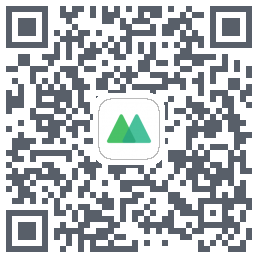 微购相册 QR-код для загрузки