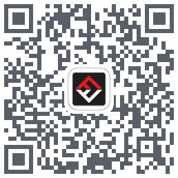 众趣VR的下载二维码