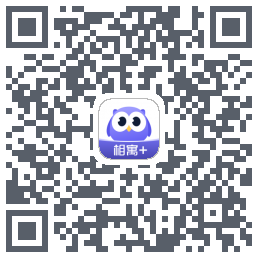 相寓+ QR-код для загрузки