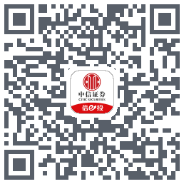 换了启动图的下載二維碼