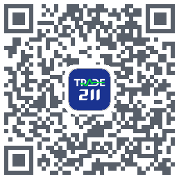 Trade211的下載二維碼
