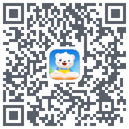AI娱习室du code QR de téléchargement