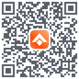 昊铂 QRcode